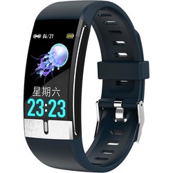 Smart Watch E66