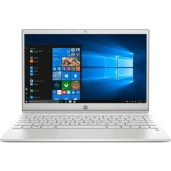 HP Pavilion 13-an1000 (13-AN1022UR 9PV95EA)