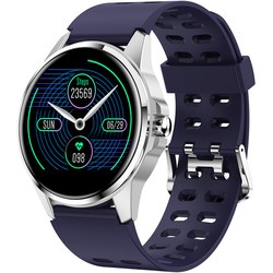 Smart Watch R23