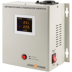 Logicpower LP-W-1750RD