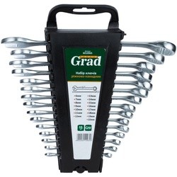 GRAD Tools 6010965