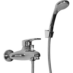 Mixline ML06-01