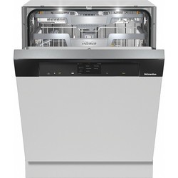 Miele G 7910 SCi