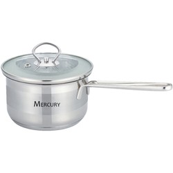 Mercury MC-6053