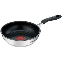 Tefal Cook&Cool G7150425