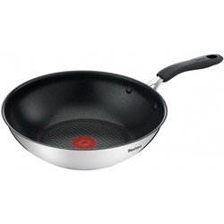 Tefal Cook&Cool G7151925