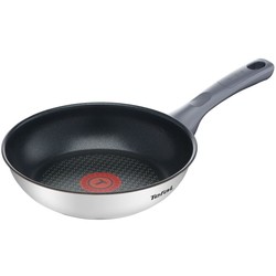 Tefal Daily Cook G7130214