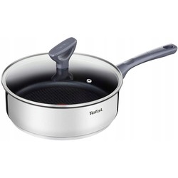 Tefal Daily Cook G7133214