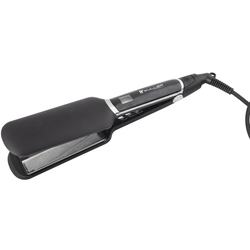 Wuller Lumas Infrared WV.551