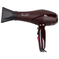 ENZO EN-6103