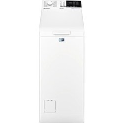 Electrolux PerfectCare 600 EW6T4062U