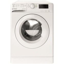 Indesit OMTWE 71483 W