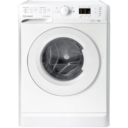 Indesit OMTWSA 51052 WEU