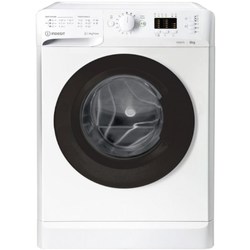 Indesit OMTWSA 61053 WKEU