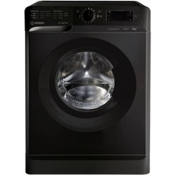 Indesit OMTWE 81283 K