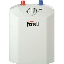 Ferroli Novo 5-U