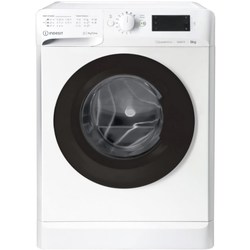 Indesit OMTWE 81283 WK