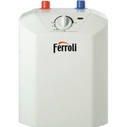 Ferroli Novo 10-U