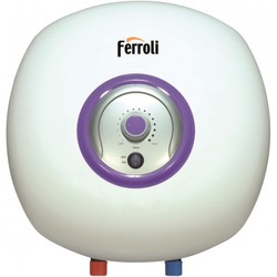 Ferroli Bravo