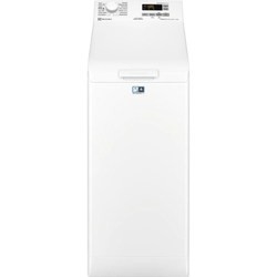 Electrolux PerfectCare 600 EW6T5061U