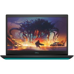 Dell G5 15 5500 (G515-5980)