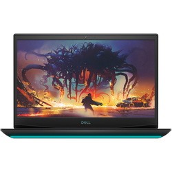 Dell G5 15 5500 (G515-6000)
