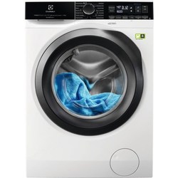 Electrolux PerfectCare 800 EW8F169SAU