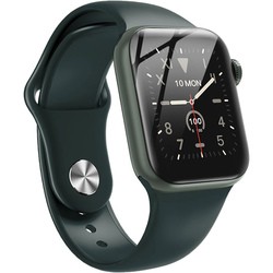 Smart Watch W58