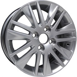 SPORTMAX RACING L2228 5,5x14/4x100 ET45 DIA67,1