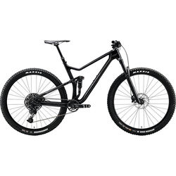 Merida One-Twenty 9 3000 2020 frame XL