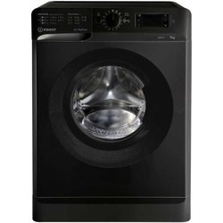 Indesit OMTWE 71252 K