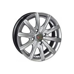 SPORTMAX RACING 3183 6x14/4x108 ET37 DIA67,1