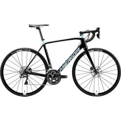 Merida Scultura Disc 7000-E 2020 frame M/L