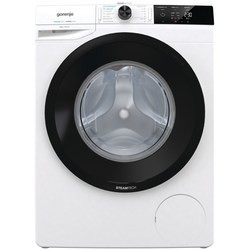 Gorenje WE 62 SDS