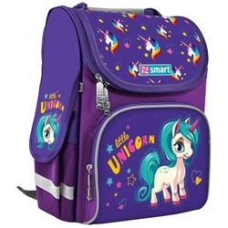 Smart PG-11 Unicorn 558051