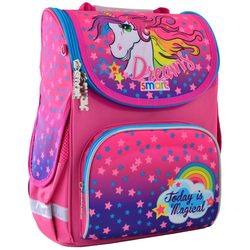 Smart PG-11 Unicorn 555902