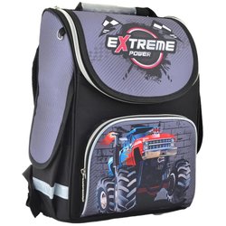 Smart PG-11 Extreme Power