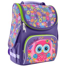 Smart PG-11 Little Owl