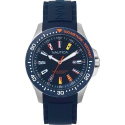 NAUTICA NAPJBC002