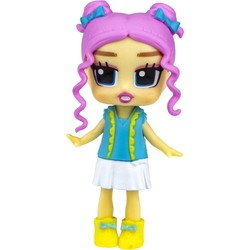 1TOY Boxy Girls Mini Tasha T18526