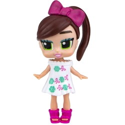 1TOY Boxy Girls Mini Tasha T18523