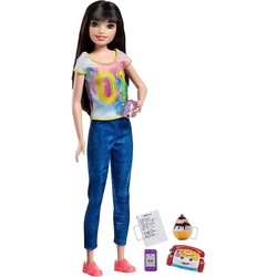 Barbie Skipper Babysitters Inc. FHY93