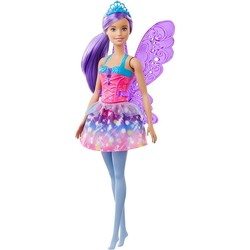 Barbie Dreamtopia Fairy GJK00