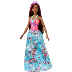 Barbie Dreamtopia Princess GJK15