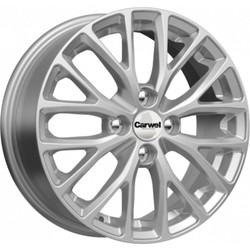 Carwel Riorita (6x15/4x100 ET48 DIA54,1)
