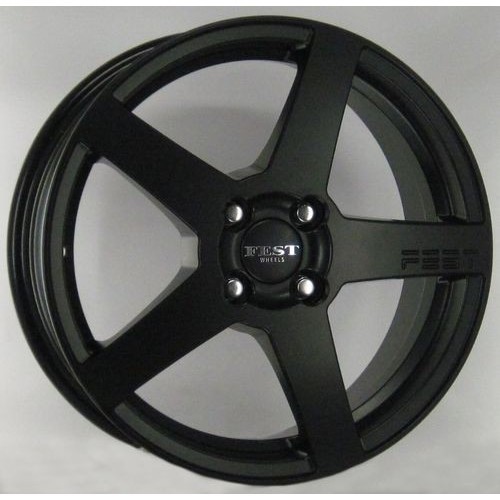 PROMA Le Man (6,5x15/5x112 ET43 DIA57,1)