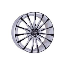 PROMA Tsunami (7x17/4x100 ET45 DIA60,1)