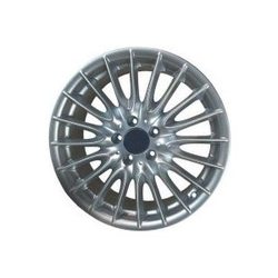 ZD 288 8x18/5x112 ET43 DIA66,6