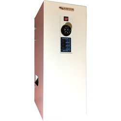 SAVITR Monoblock 24 X 380V
