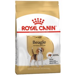Royal Canin Adult Beagle 3 kg